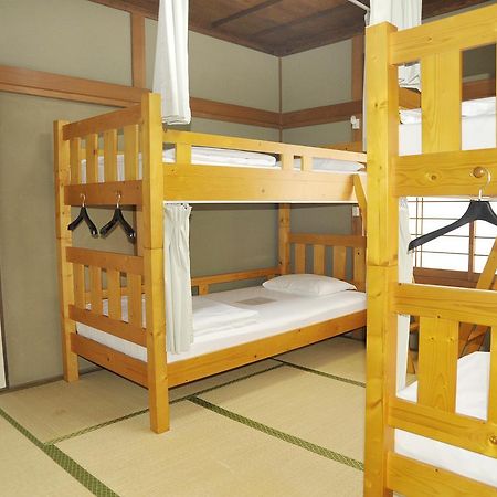 Chottoco-ma Hotel Takamatsu Esterno foto