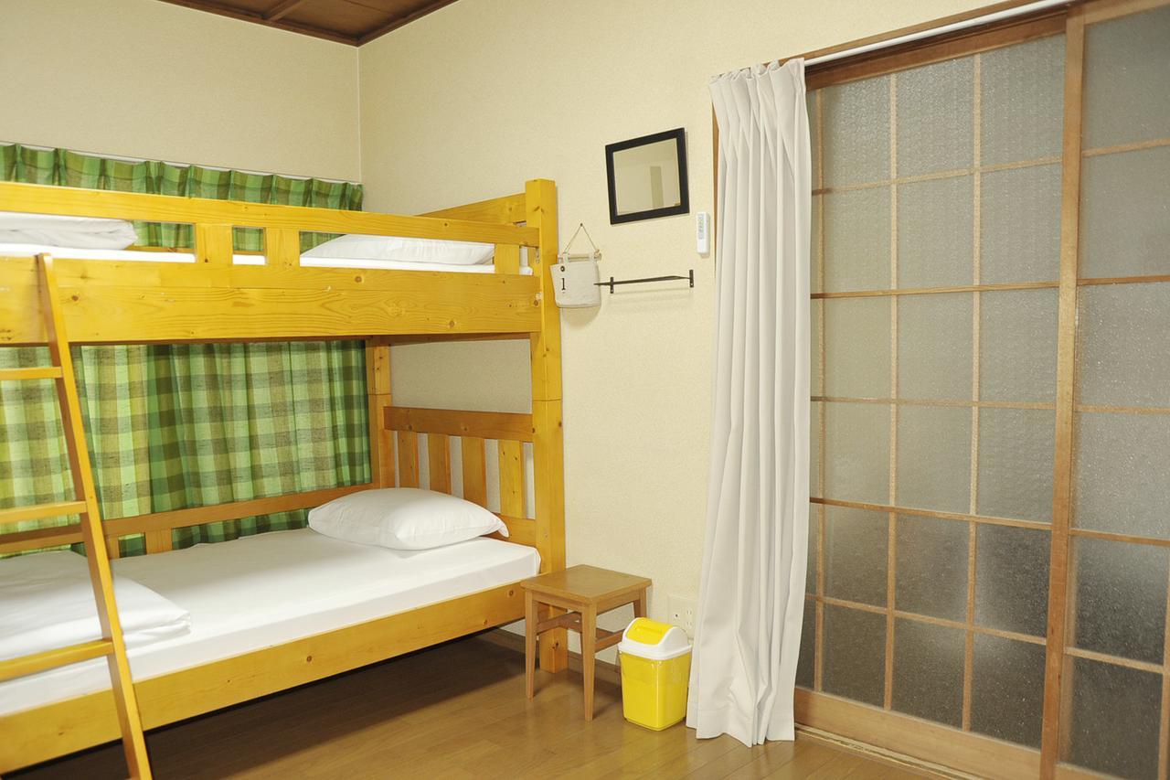 Chottoco-ma Hotel Takamatsu Esterno foto